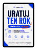 URATUJ TEN ROK - mockup PDF