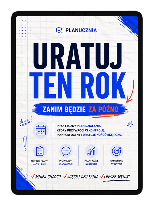URATUJ TEN ROK - mockup PDF